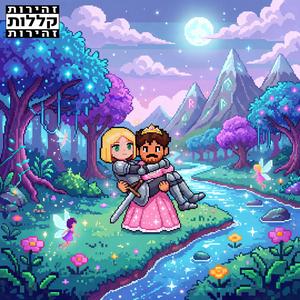 השיר של דיסני