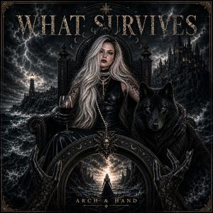 What Survives