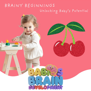 Forest Healing Therapy: Children's Confidence