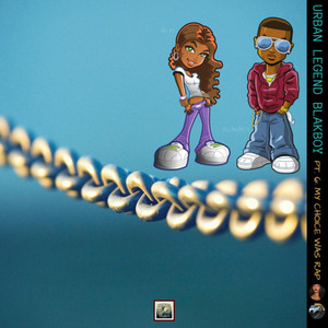 Girls Think The Ugly