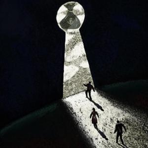 My Daddy Son (feat. BroDaGod)