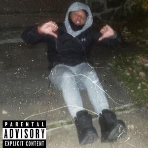 She In Love With A Dumper