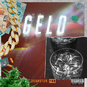 Gelo