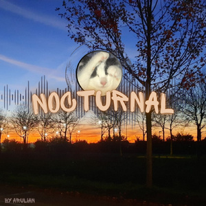 Nocturnal