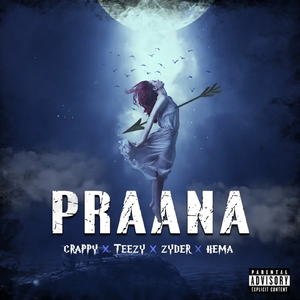 Praana