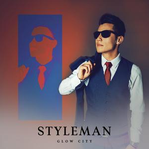 Styleman