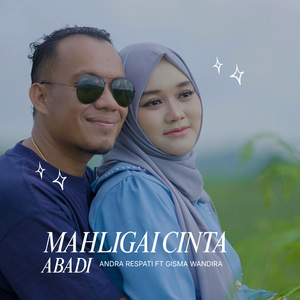 Mahligai Cinta Abadi