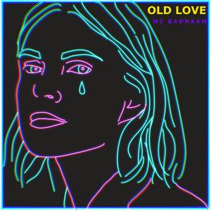 Old Love