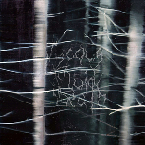 Mirrors, Pt.2.