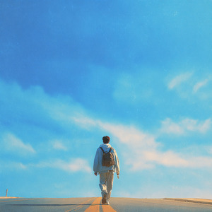 그 눈빛이 말해줬어