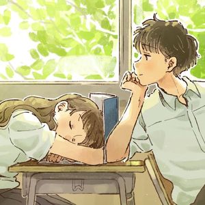 好きだから。（Cover片段）