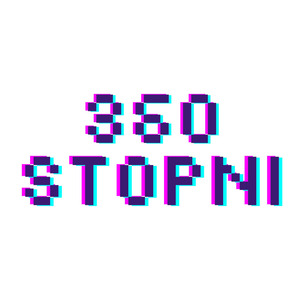 360 stopni