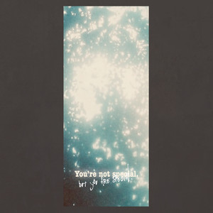 最愛の人 （new recording）