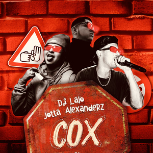 COX