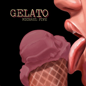 GELATO