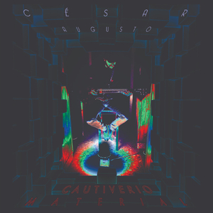 Fermentación Cerebral