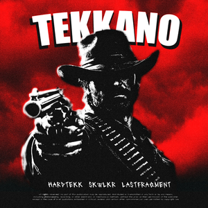 TEKKANO