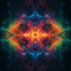 Ascennndz Soothynngezz (432 Hz)