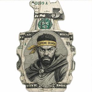 7th Seal