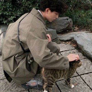 “讨厌这个不公平的生活”