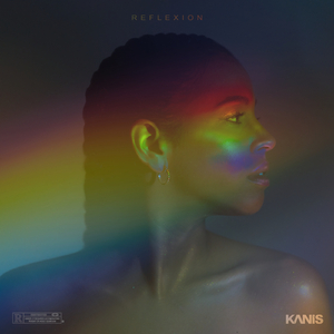 Fallait (Bonus Track)