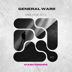 La Lumière du Matin 4