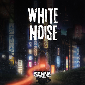 White Noise