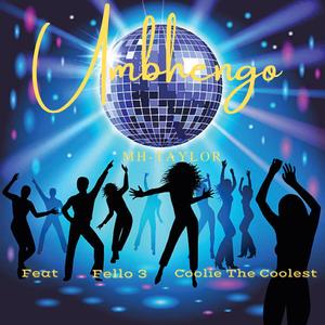 Umbhengo (feat. Coolie The Coolest & Fello 3) (Radio Edit)