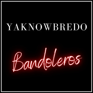 Bandoleros