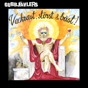 Vackrast Störst & Bäst