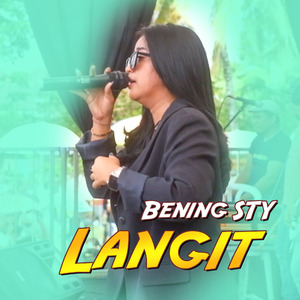 Langit
