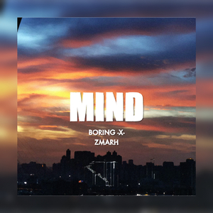 Mind（VIP Mix）
