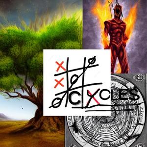 AllTheLove (feat. King Nolan)