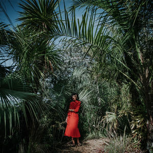 This Must Be the Place (Naive Melody)