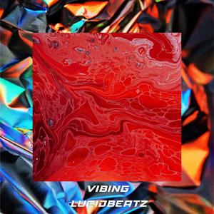 Vibing (feat. Miceli)