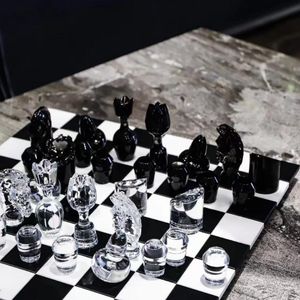 王朝棋局