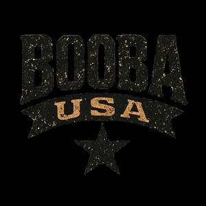 “qui-est-cet-homme-?-(la-vérité-de-mali)”-—-booba-u.s.a
