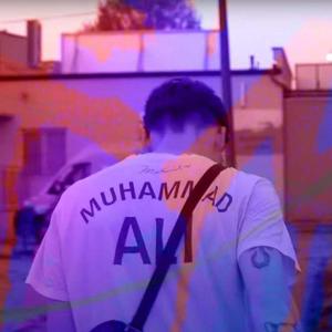 Majerano (feat. Myroon)