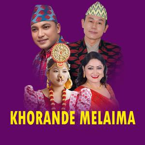 Khorande Melaima