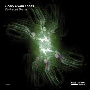 Dark railway matrix (Original Mix)