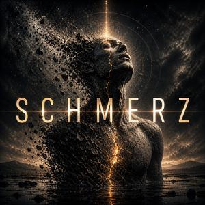 SCHMERZ