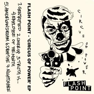 Employee of the Month