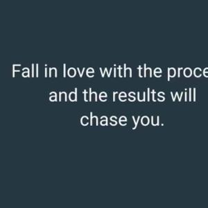 FOUND (feat. bhabieboimico)