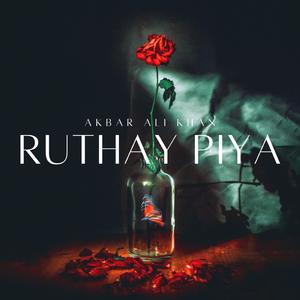 Ruthay Piya