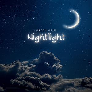 Golden over Afternoon