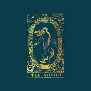 The World (Il serpente)