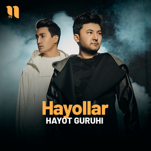 Hayollar