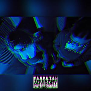 WHO DAT (feat. Dymond D)