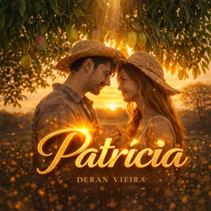 PATRÍCIA