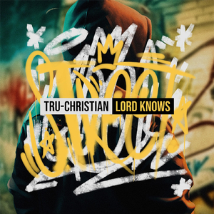 Favor (feat. Amber Snowden, Ashley Smith & Zachariah)